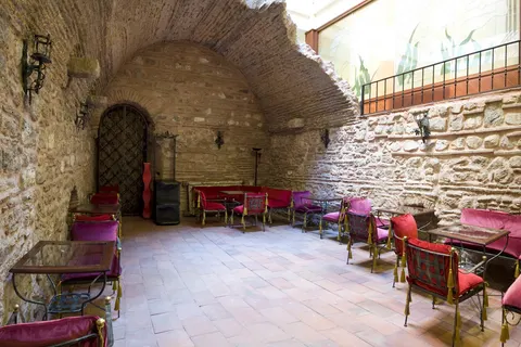 Grand Yavuz De Luxe foto 9