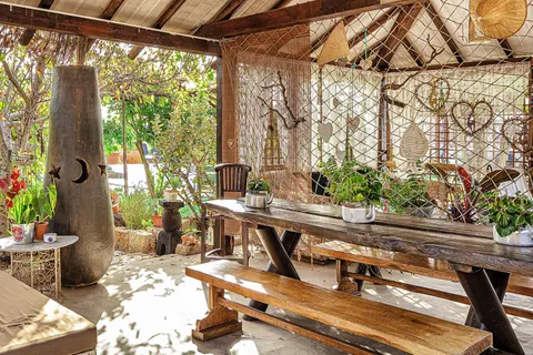 Casas Alberto in San Miguel de Abona — foto 6