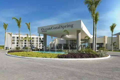 Ocean Coral Spring in Ocean Coral Spring, foto 26