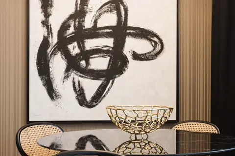 Blue Marina Suites - Boutique Apartments in Arrecife — foto 20