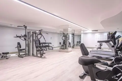 Sorgun Akadia Luxury Hotel in Manavgat, foto 26