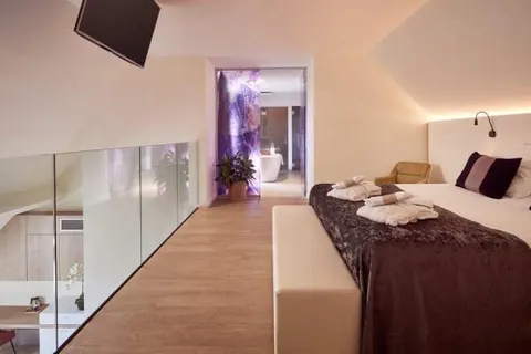 Van der Valk Hotel Dennenhof foto 12