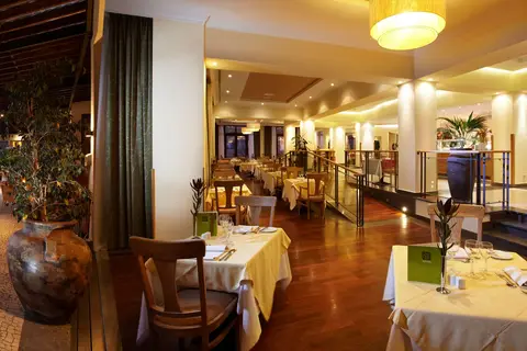 Hotel Porto Mare in Funchal, foto 13