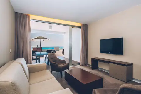 Iberostar Selection Lagos Algarve in Lagos, foto 4