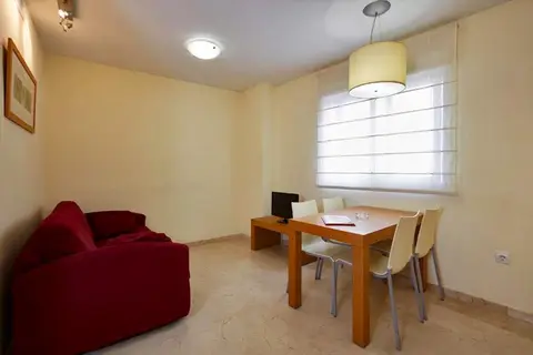 Milord's Suites in Benidorm — foto 22