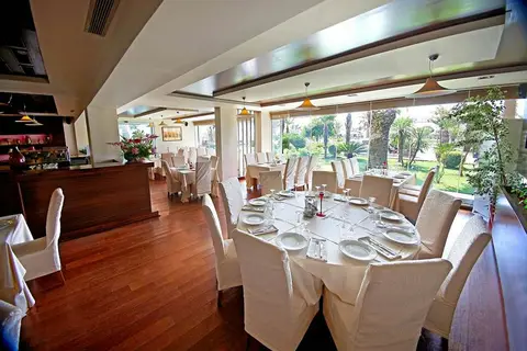 Vlora International in Vlorë, foto 28