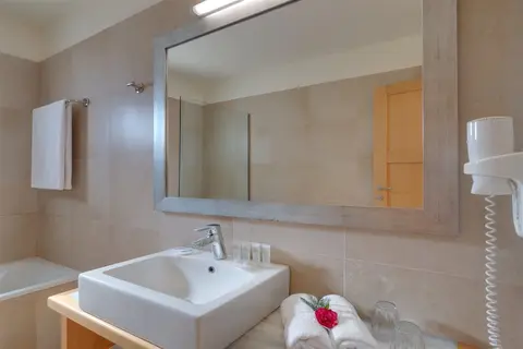 Miramare Resort & Spa in Georgioupolis — foto 11