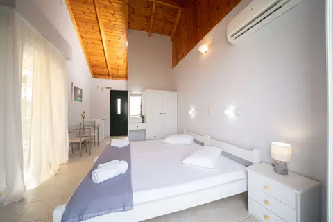 Xi Village in Δημοτική Ενότητα Παλικής — foto 4