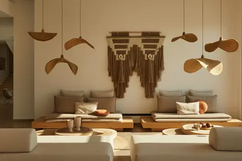 Absolute Kiotari Resort in Κιοτάρι — foto 18