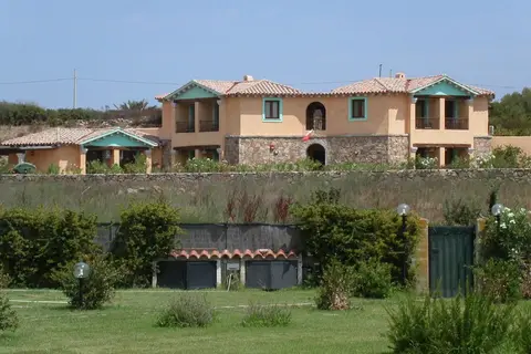 Stefania in Novara, foto 17