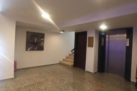 City Royal Hotel and Casino in Kuzey Lefkoşa — foto 16