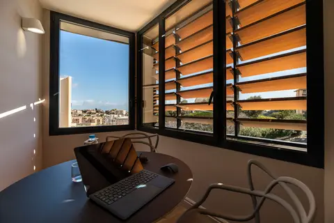 Best Western Montecristo Bastia in Bastia, foto 6