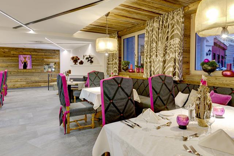 Hotel Kendler foto 9