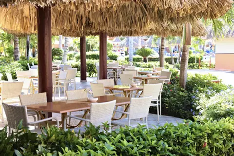 Grand Bahia Principe Turquesa in Salvaleón de Higüey, foto 13