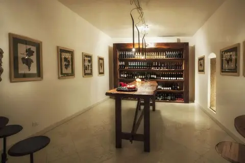 Palazzo Brunaccini in Palermo, foto 18