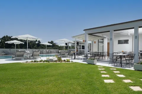 Terra Olivia in Pallini Municipal Unit — foto 31