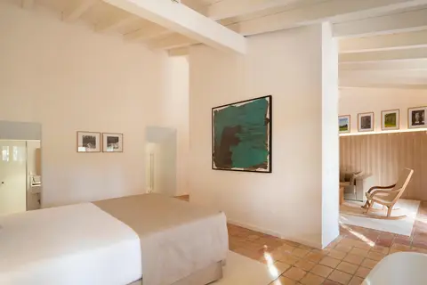 Es Figueral Nou in Montuïri — foto 28
