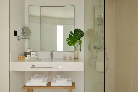 Meliá Lloret de Mar in Lloret de Mar — foto 5
