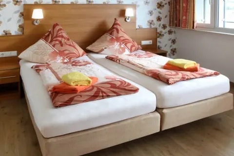 Hotel Rheinkönig foto 10