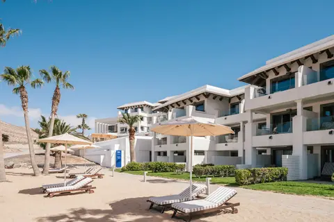 Zel Fuerteventura in Pájara, foto 5