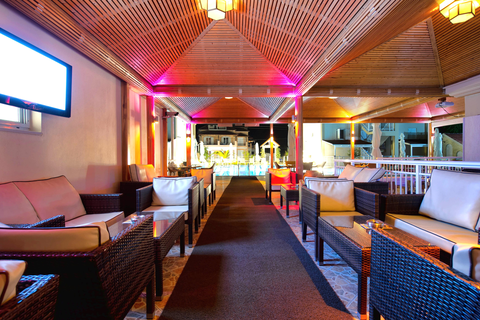 Appartementen Elena foto 9