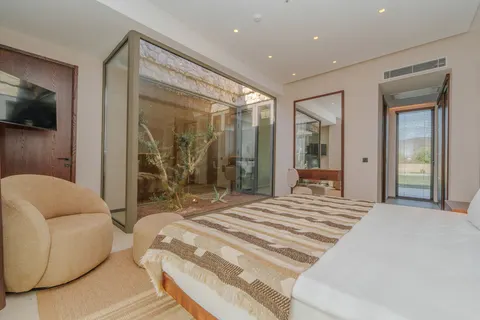 Silence Villas in Fethiye — foto 6