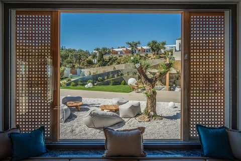 Zante Maris Suites - adults only foto 4