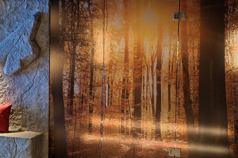 Hotel Adamello foto 15