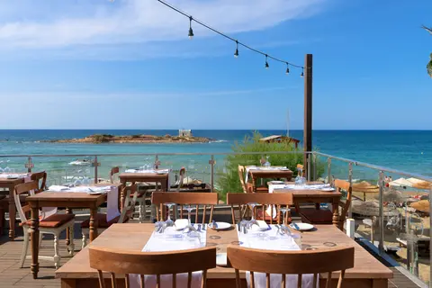 High Beach White in Δημοτική Ενότητα Μαλίων — foto 23