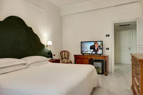 Majestic Palace in Sant'agnello — foto 7