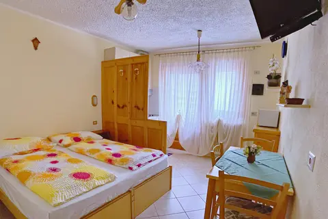 Casa Letizia in Livigno — foto 2