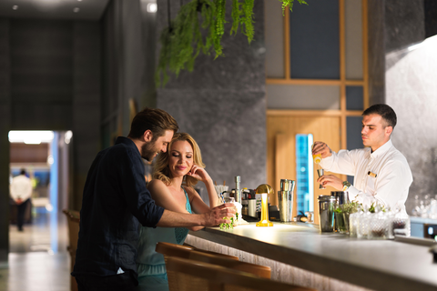 Amanti - MadeForTwo Hotels - adults only foto 21