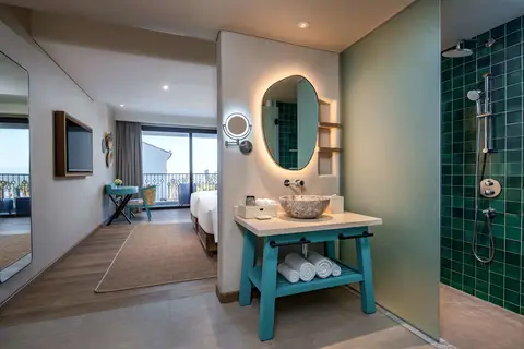 Radisson Resort Phan Thiet in Phan Thiet — foto 15