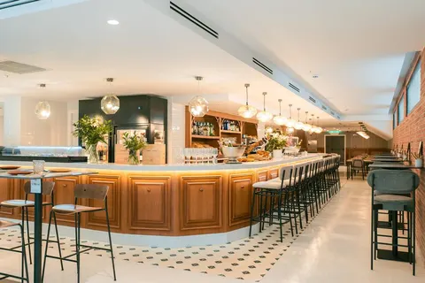 Villa España foto 5