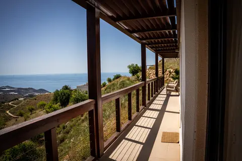 Villa Atalanta in Rubite — foto 10