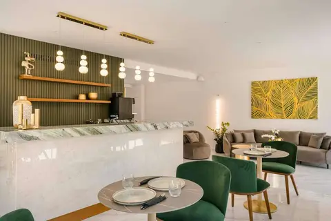 G Boutique Hotel in Αργοστόλι — foto 8