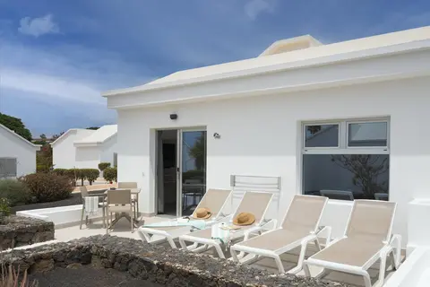 Santa Rosa in Costa Teguise, foto 20