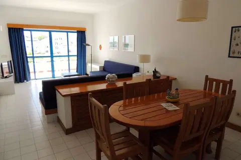 Almar in Albufeira, foto 17