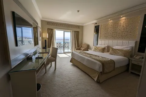 KaiSol Romance Resort (ex. Sunrise Romance Resort Grand Select) foto 11
