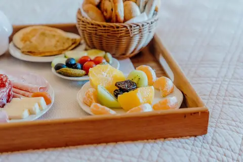 Hôtel Le Grimaldi By HappyCulture in Nice, foto 30
