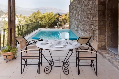 Istron Bay Hotel in Δημοτική Ενότητα Αγίου Νικολάου — foto 3