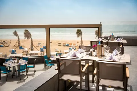ROBINSON AGADIR in Agadir — foto 4