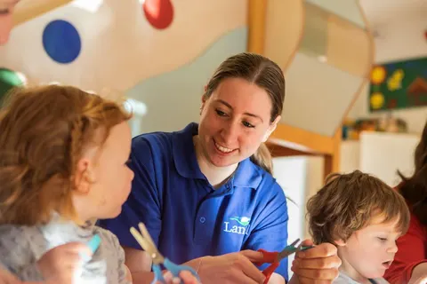 Vakantiepark Brandnertal foto 18