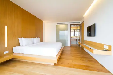 Explorar Koh Samui in เกาะสมุย — foto 3