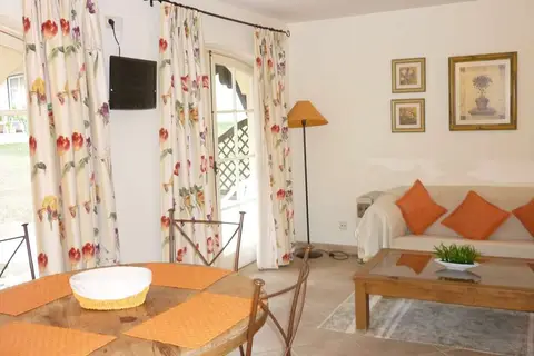 Old Village Appartementen in Loulé, foto 10