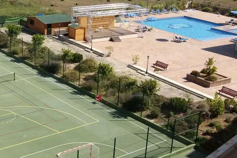 Invisa Hotel Es Pla in Sant Antoni de Portmany — foto 10