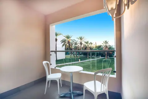 Iberostar Selection Diar El Andalous in Mediterranean Dreams Miramar — foto 30