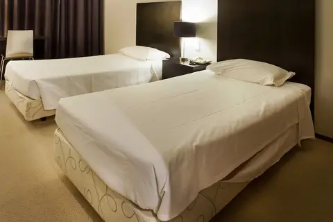 Carcavelos Beach Hotel in Cascais — foto 16