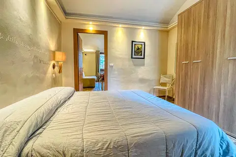 Frejus Case Vacanza - Residence Tabor in Bardonecchia, foto 25