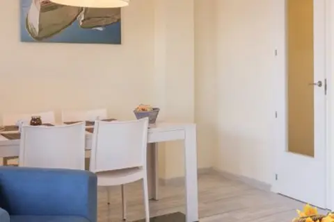 Pierre & Vacances Apartamentos Blanes Playa in Blanes — foto 2